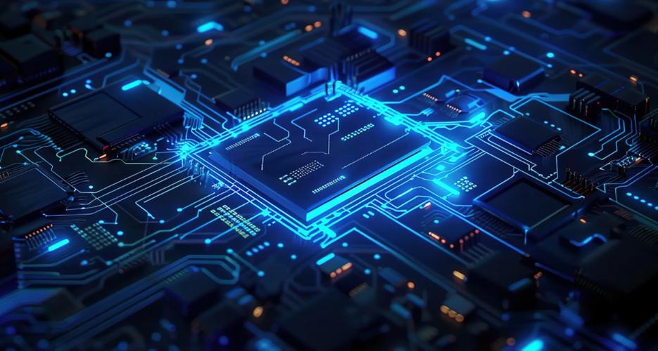 高频迭代技术保障体系