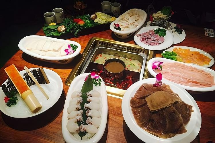 玄晶引擎落地培训现场